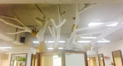 -FC·fashion creativity