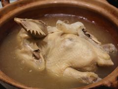 -卫鼎轩·曹公馆(鼓楼店)
