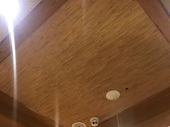 -管氏翅吧(国展店)