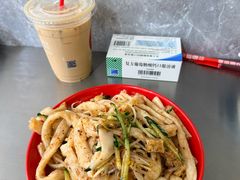 -吾悦广场(南京鼓楼店)