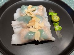 -南海渔村(珠江新城店)