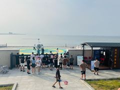 -天津妈祖文化园