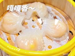 -江味龙虾馆·裸蓝龙虾(南山店)