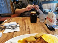 -玛格萝妮(汇智国际商业中心店)