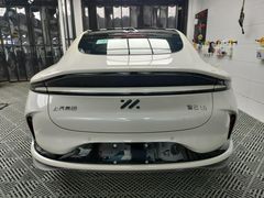 -天猫养车贴膜轻改·蓝电(优匹康桥东路店)