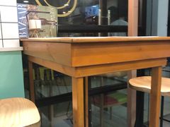 -李先生的首尔小馆(松江启源广场店)