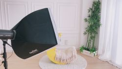 -清潭洞韩国儿童摄影(杏林店)