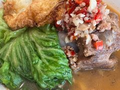 -小南小粉手工粉(迎薰路店)