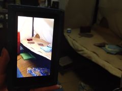 -新加坡牛车水原貌馆