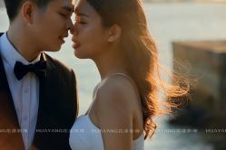 -花漾摄影优选工作室(东莞原创作品店)