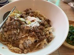 -春笙食堂.丼饭拉面寿司(GOGO新天地店)