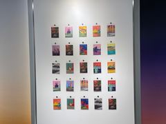 -RIMOWA(成都太古里店)
