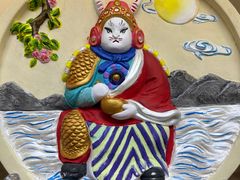 -100家灵感仓库·DIY团建(什刹海店)