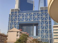 -上海市东方医院(总院)