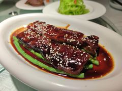 -上下九广州菜馆(锦业路店)