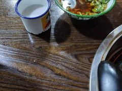 -三番火辣串串香(总店)
