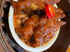 -正斗·港式粤菜(SKLP店)