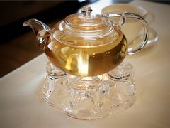 -伯衡55·吉品轩(乌鲁木齐南路店)