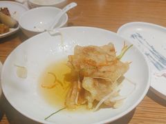 -金掌勺·锅包肉(广渠门店)