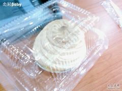 SP_A0881-红宝石·鲜奶小方·海派西点房(南丹店)