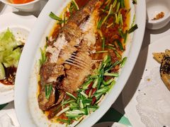 -鑫小城故事·藕汤·家常菜(台北一路总店)