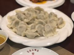-牟传仁饭庄(星海店)