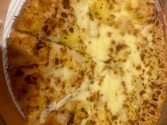 -必胜客(双榆树店)