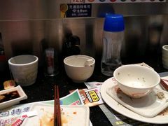 -元通寿司(地标店)