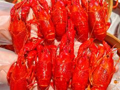 -靓靓蒸虾·头牌蒸虾(南山桂庙店)