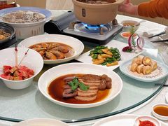 -神仙馆(衡山路店)