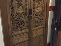 -保定会馆(秀兰店)