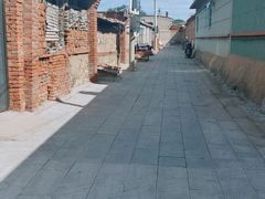 -广胜寺塔
