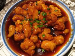 -一味大院•桐庐菜传承店(春江路店)