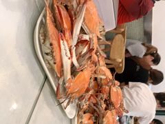 -小实惠嘉(威海路店)