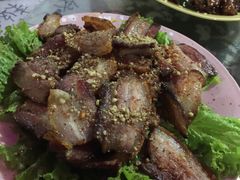 泸沽肴-泸沽肴(泸沽湖大洛水村农村信用社旁店)