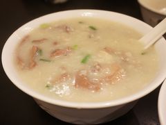 -伍湛记 · 广州老字号(龙津中路店)