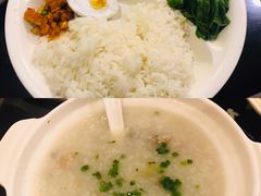 -卓粤拉肠(红庙店)