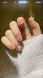 -糖·美学·美甲