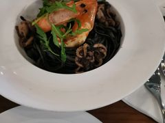 -UPPER KITCHEN(延安路店)
