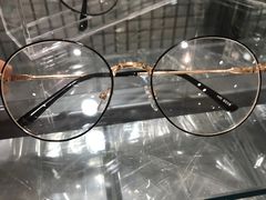 -MUJI无印良品(保利时光里店)