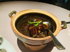 -新荣记(南京西路店)