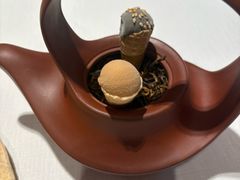 -誉珑轩