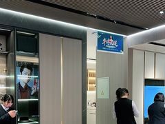 -索菲亚全屋定制衣柜橱柜家具(东四环红星美凯龙大郊亭店)