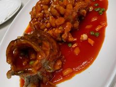 -蝶园·装修中(BFC外滩金融中心店)