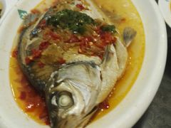 -苏州市银泉山莊大酒店