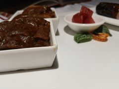 -炳胜品味(海印总店)