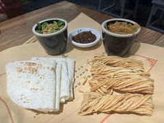 -符离集餐厅(万象城店)