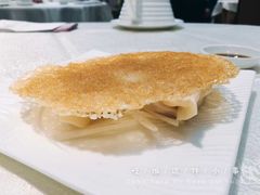 -荣粤酒家·融合粤菜