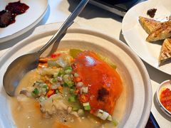 -炳胜品味(海印总店)