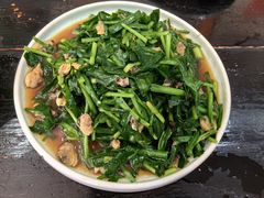 -绍兴名菜馆(可乐路店)